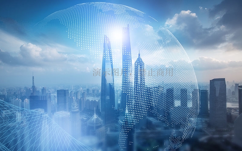 联合循环发电厂的压缩空气系统过滤装置