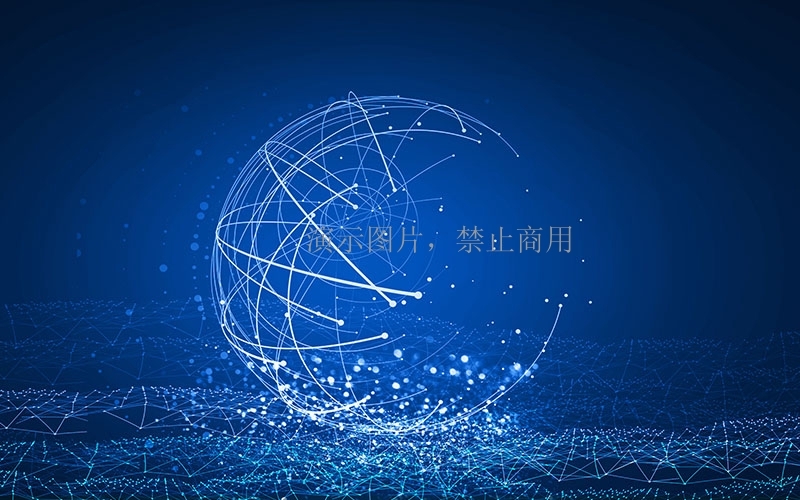 INTERNORMEN英德诺曼滤芯01.NL630.10P.30.E.P