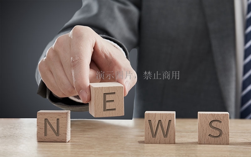 空气滤清器的作用主要表现在哪些方面？