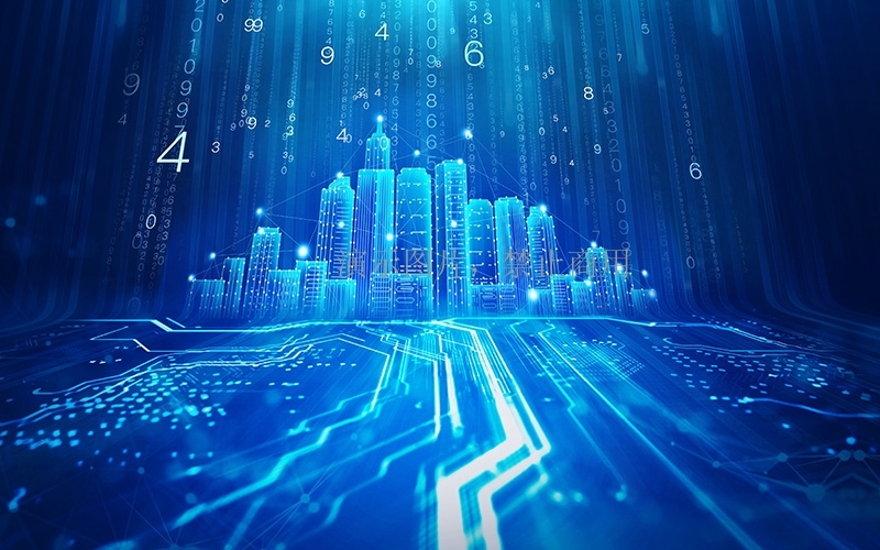 活性炭过滤器的适用场合及设计注意事项