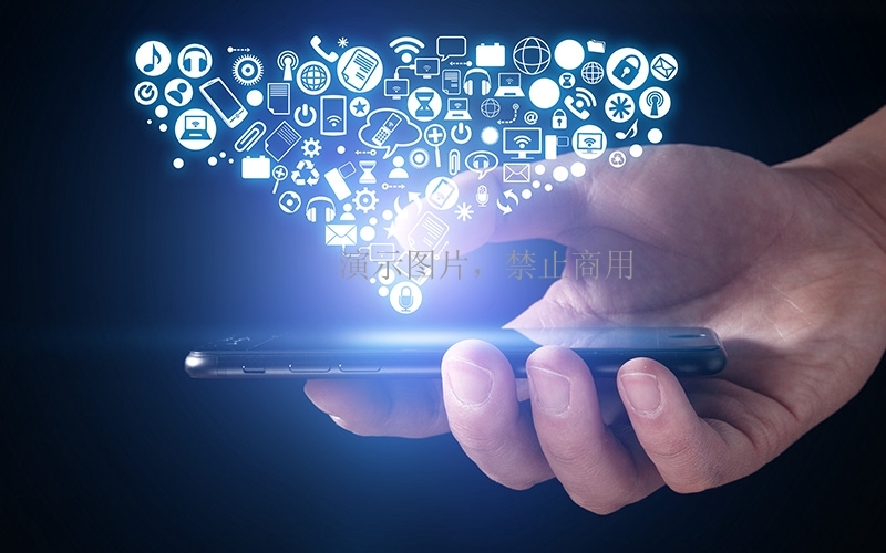 影响过滤效率的因素